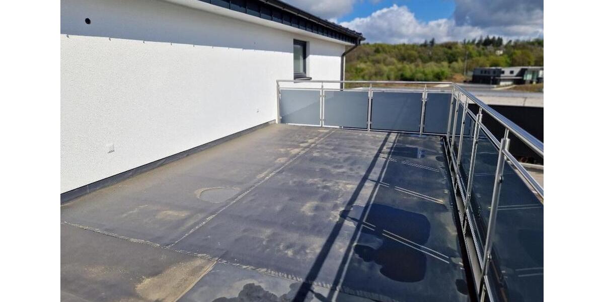 Doppelhaushälfte Nümbrecht - 4 Zimmer, 140 m&sup2;, 2.000&euro; | Angebot:26222623