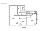 Gewerbeobjekt Hann. Münden - 1.160&euro; | Angebot:26336342
