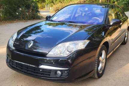 Renault Laguna 180.200 km 3.990 &euro; Köln, Stadt 50678