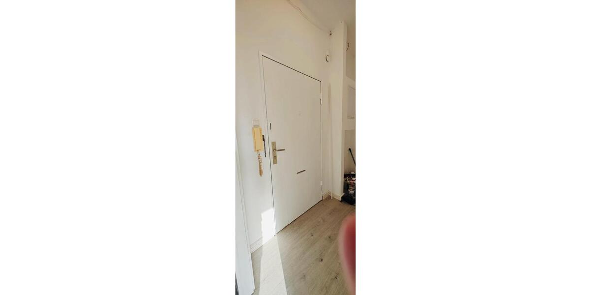 Dachgeschoßwohnung Berlin Spandau - 1 Zimmer, 35 m&sup2;, 159.000&euro; | Angebot:26824212