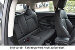 Mini Cooper SE Essential Trim Navi Leder Sitzhzg 23.239 km 19.495 &euro; Donauwörth 86609