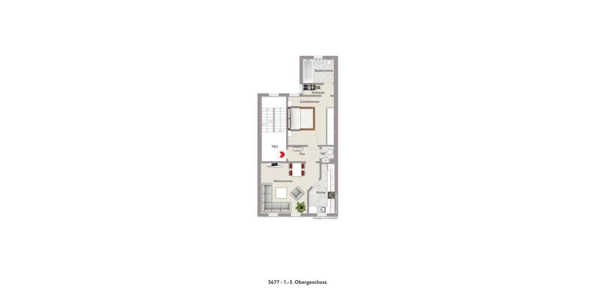Gewerbeobjekt Stolberg - 429.000&euro; | Angebot:26176722