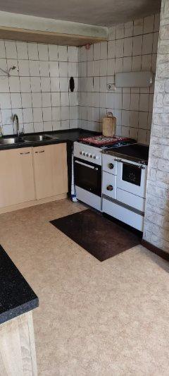Einfamilienhaus Treffurt - 6 Zimmer, 120 m&sup2;, 70.000&euro; | Angebot:27086412