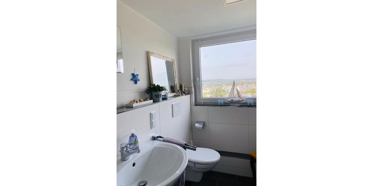 Wohnen auf Zeit Aschaffenburg Gailbach - 1 Zimmer, 45 m&sup2;, 750&euro; | Angebot:26215448