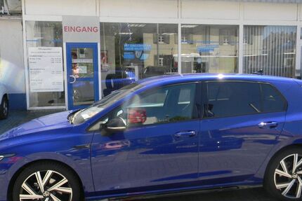 VW Golf 28.400 km 27.398 &euro; Kaiserslautern 67655