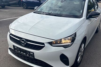 Opel Corsa 195.000 km 7.490 € Cham 93413