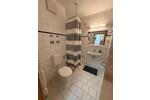 Etagenwohnung Rostock - 1 Zimmer, 28 m&sup2;, 28&euro; | Angebot:26592648