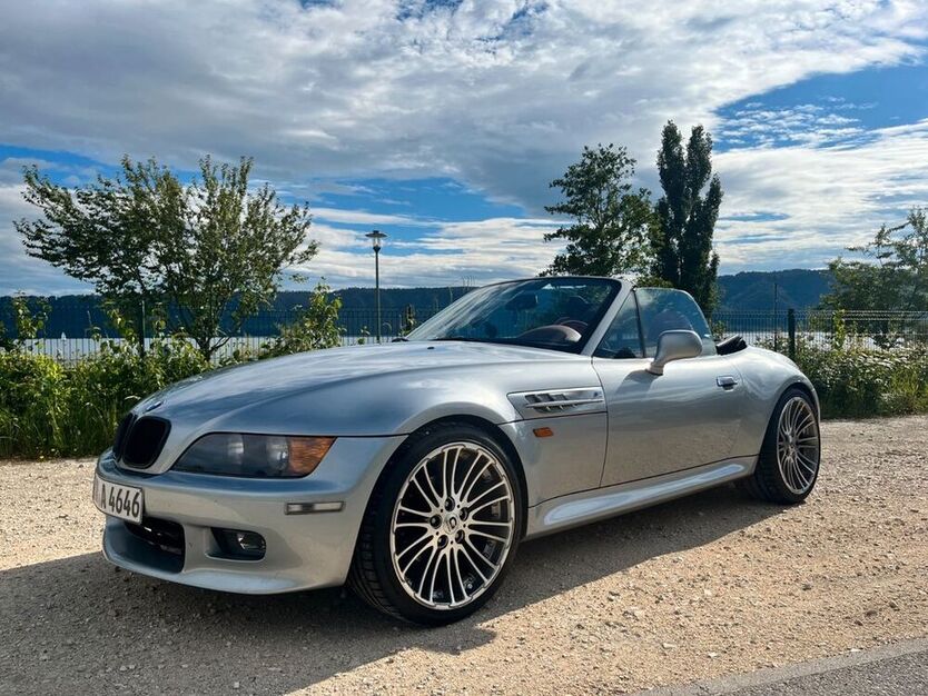 Z3
