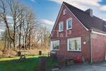 Einfamilienhaus Ihlow - 6 Zimmer, 120 m&sup2;, 960&euro; | Angebot:26184317