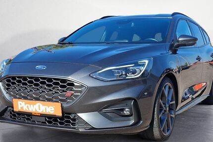 Ford Focus 74.325 km 23.750 &euro; Göppingen 73037