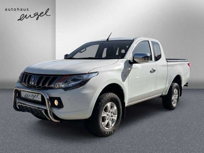 L200