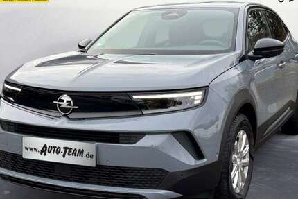 Opel Mokka 1.001 km 27.250 &euro; Ammerbuch-Entringen 72119