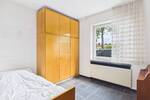 Doppelhaushälfte Neukirchen-Vluyn Neukirchen - 1 Zimmer, 132 m&sup2;, 329.000&euro; | Angebot:26657409
