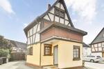 Mehrfamilienhaus, Wohnhaus Braunfels Tiefenbach - 1 Zimmer, 185 m&sup2;, 225.000&euro; | Angebot:26320748
