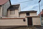 Einfamilienhaus Südharz - 4 Zimmer, 94 m&sup2;, 83.000&euro; | Angebot:26846458
