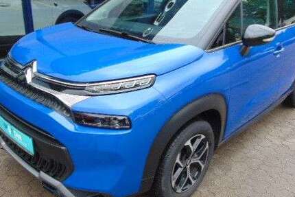 Citroen C3 12.920 km 17.980 &euro; Geisa 36419