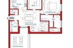 Etagenwohnung Werlte - 3 Zimmer, 128 m&sup2;, 448.000&euro; | Angebot:25736960