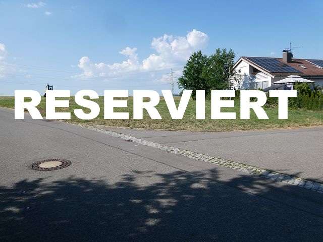 Grundstück Mühlingen - 65.000&euro; | Angebot:26956399