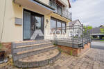 Einfamilienhaus Diemelstadt / Helmighausen Helmighausen - 1 Zimmer, 239 m&sup2;, 299.999&euro; | Angebot:25676625