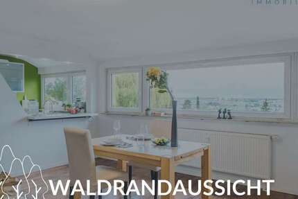 Wohnung zum Kaufen in Stuttgart 390.000 € 80 m²