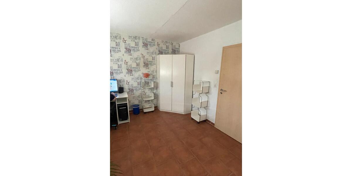 Doppelhaushälfte Elsdorf - 4 Zimmer, 148 m&sup2;, 1.880&euro; | Angebot:25416619