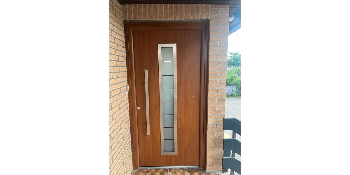 Reihenhaus Lehrte - 4 Zimmer, 100 m&sup2;, 275.000&euro; | Angebot:26821648