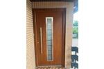 Reihenhaus Lehrte - 4 Zimmer, 100 m&sup2;, 275.000&euro; | Angebot:26821648