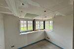 Maisonettenwohnung Börnsen - 4.5 Zimmer, 132 m&sup2;, 2.390&euro; | Angebot:26698436