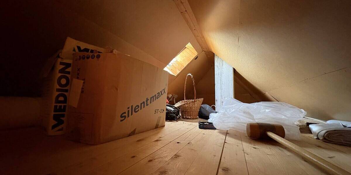 Einfamilienhaus Schwanewede Neuenkirchen - 5 Zimmer, 133 m&sup2;, 269.000&euro; | Angebot:26433589
