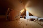 Einfamilienhaus Schwanewede Neuenkirchen - 5 Zimmer, 133 m&sup2;, 269.000&euro; | Angebot:26433589