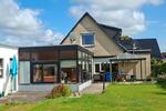 Einfamilienhaus Bremerhaven Schiffdorferdamm - 4 Zimmer, 120 m&sup2;, 190.000&euro; | Angebot:27111446
