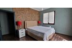 Doppelhaushälfte Flensburg Altstadt - 3 Zimmer, 116 m&sup2;, 220.000&euro; | Angebot:26032794