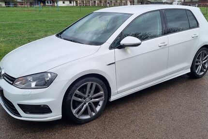 VW Golf 174.980 km 9.999 &euro; Leonberg Gebersheim 71229