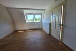 Reihenendhaus Riegelsberg - 6 Zimmer, 110 m&sup2;, 129.900&euro; | Angebot:26796192