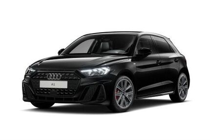 Audi A1 58.875 km 24.680 &euro; Frankfurt am Main 60326