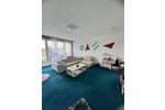 Naturliebhaber aufgepasst: 2-Zimmer-Wohnung im schönen Hönow, ohne Käuferprovision - Etagenwohnung Hoppegarten-Hönow Hönow | Angebot:27071284