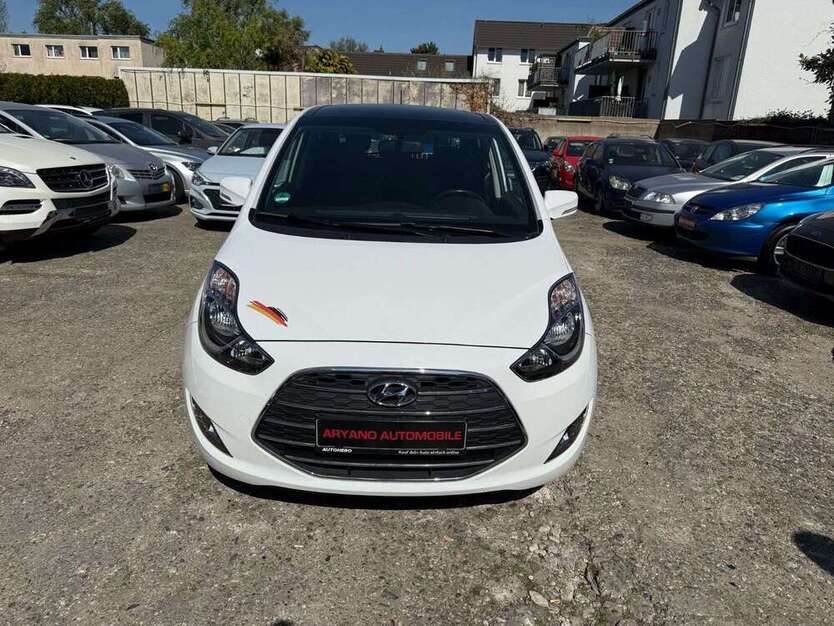 iX20