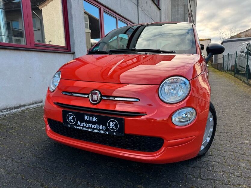 500