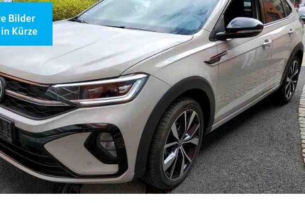 VW Taigo 26.700 km 24.629 &euro; Mühlheim 63165