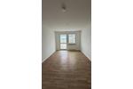 Etagenwohnung Schönebeck (Elbe) - 2 Zimmer, 49 m&sup2;, 285&euro; | Angebot:26251282