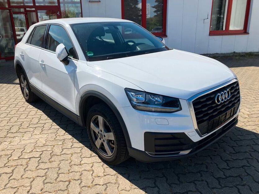 Q2
