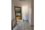 Erdgeschoßwohnung Pracht - 2 Zimmer, 62 m&sup2;, 786&euro; | Angebot:25902437