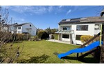 ***Attraktives 2-Familienhaus in ruhiger Lage – ideal für Familien oder Generationenwohnen*** - Zweifamilienhaus München Pasing-Obermenzing | Angebot:25853824
