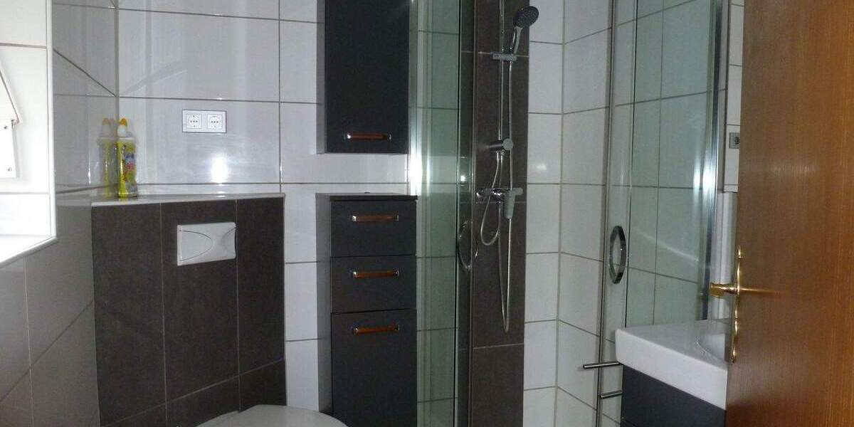 Einfamilienhaus Bach an der Donau Bach - 5 Zimmer, 114 m&sup2;, 325.000&euro; | Angebot:24909798