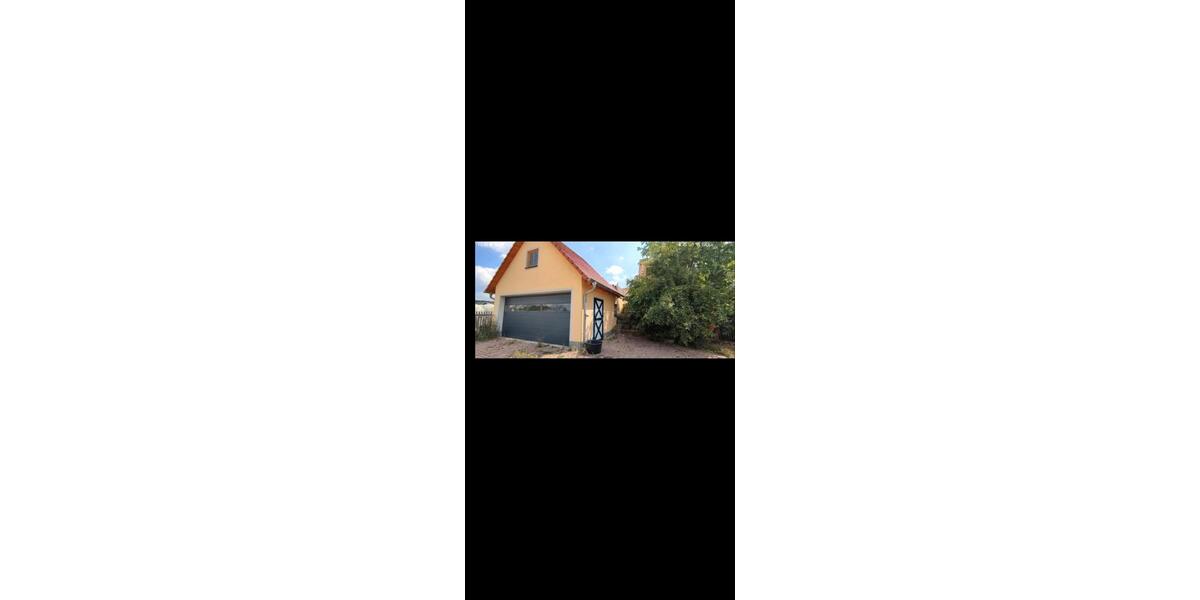 Einfamilienhaus Lehrberg - 7 Zimmer, 160 m&sup2;, 385.000&euro; | Angebot:26862937