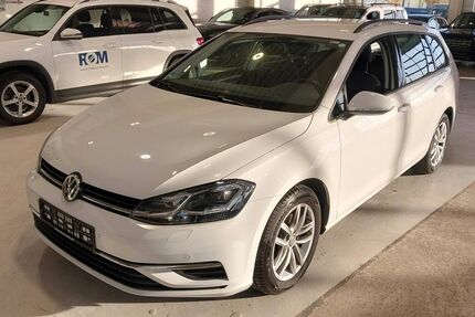VW Golf 78.000 km 13.500 &euro; Hanau 63450