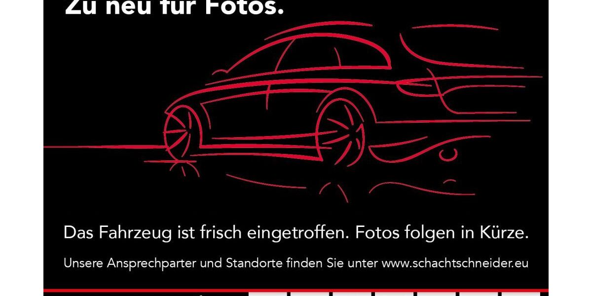 Volvo C40 34.536 km 31.490 &euro; Potsdam 14482