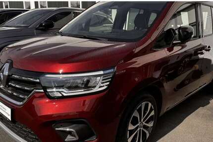 Renault Kangoo 39.569 km 19.990 &euro; Spenge 32139