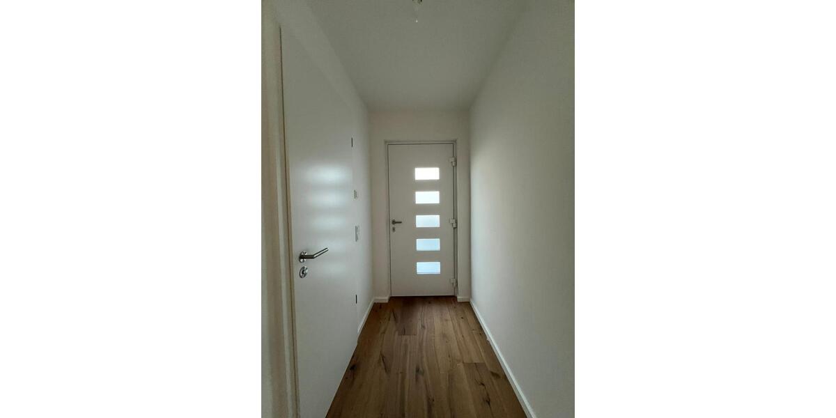 Reihenhaus München Allach-Untermenzing - 5 Zimmer, 135 m&sup2;, 1.184.000&euro; | Angebot:25634623
