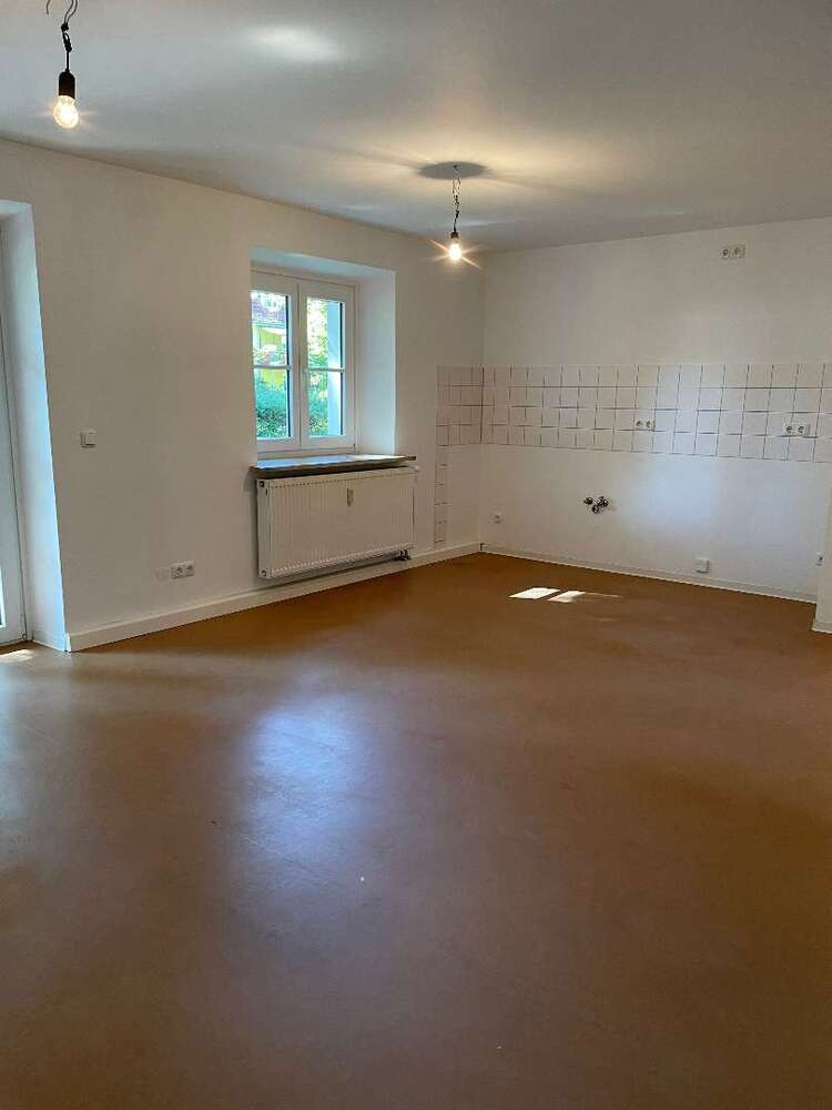 Wohnung zum Mieten in Dachau 612,91 € 49.83 m²
